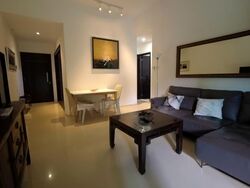 Espa (D23), Condominium #625470471